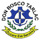 File:DBTarlac-Logo.jpg