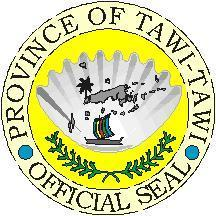 File:Ph seal tawi-tawi.png