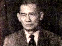 File:Gen S Aquino.png