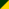 File:FEU colors.PNG