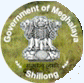 File:Meghalya seal.gif