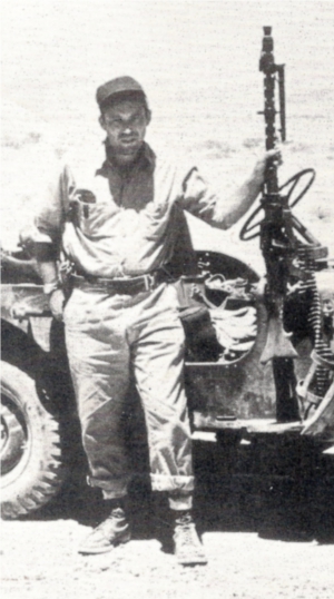 File:Leon Uris with patrol.jpg