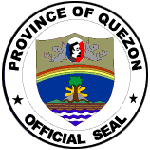 File:Ph seal quezon.png