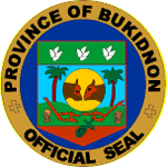 File:Ph seal bukidnon.png