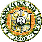 File:Ph seal rizal.png