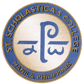 File:SSC Seal.png