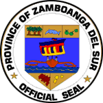 File:Ph seal zamboanga del sur.png