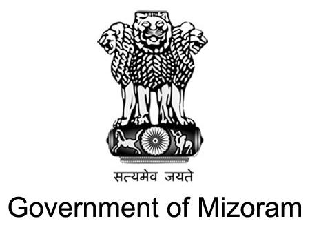 File:Mizoram seal.jpg