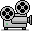 File:Movie Projector Icon.gif