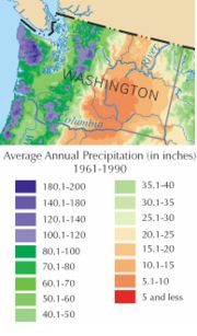 File:Wa rain map.JPG