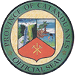 File:Ph seal catanduanes.png
