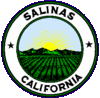 File:Salinas City Seal.gif