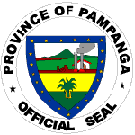 File:Ph seal pampanga.png