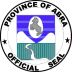 File:Ph seal abra.png