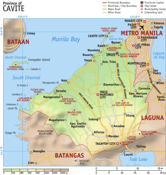 File:Ph map cavite.png