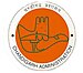 Seal of Chandigarh