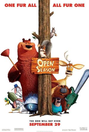 Fichier:Open Season.jpg