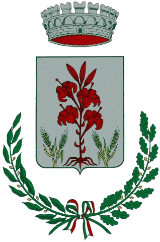 Figura:Fiorano Canavese-Stemma.png