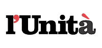 Figura:L'Unità logo.gif