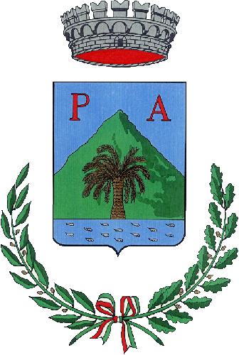 Figura:Palmas Arborea-Stemma.png