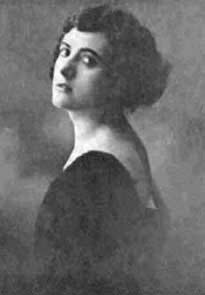 Figura:Francesca Bertini.jpg