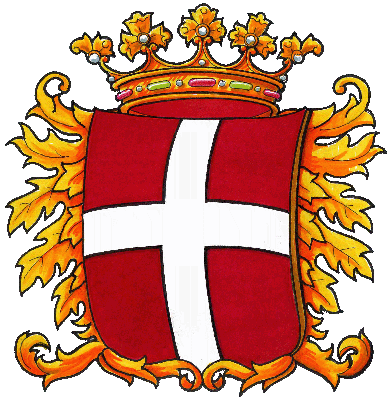 Figura:Còm-Blason.png