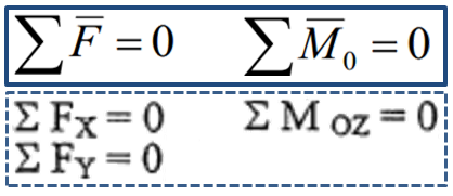 Figura:EquassionScalar3Pian.png