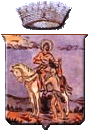 Figura:San Martino di Venezze-Stemma.png