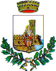 Figura:San Benedetto del Tronto-Stemma.png