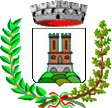 Figura:Castellamonte-Stemma.png