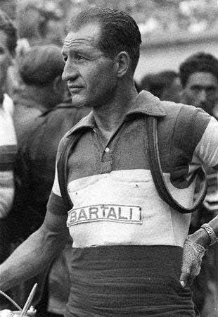 Figura:Gino Bartali.jpg