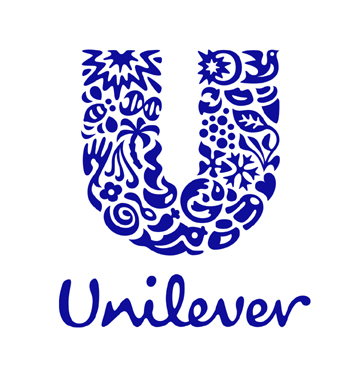 Figura:Unilever logo.png