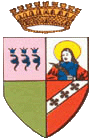 Figura:San Fiorano-Stemma.png