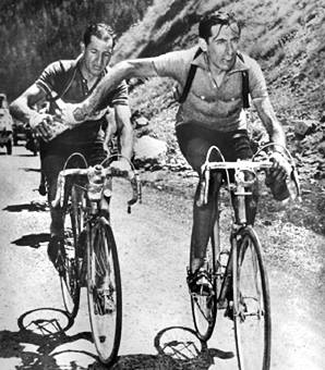 Coppi_Bartali.jpg