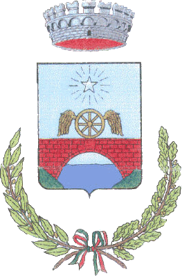 Figura:Costa di Rovigo-Stemma.png