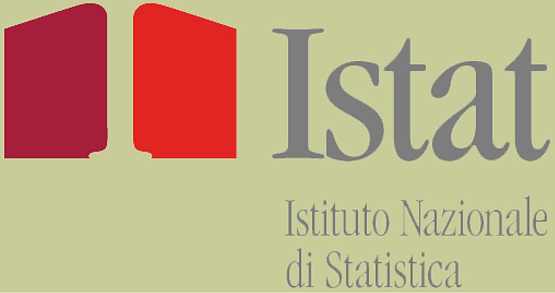 Figura:ISTAT.jpg