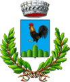 Montegallo