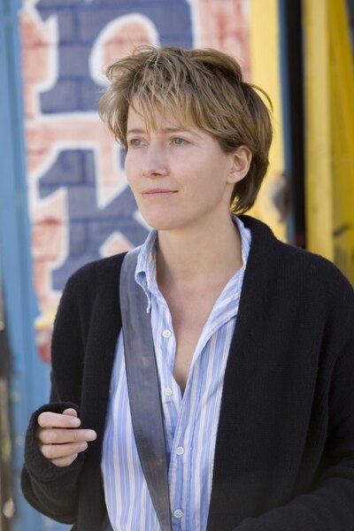 Figura:EmmaThompson.jpg