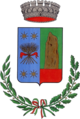 Villaperuccio