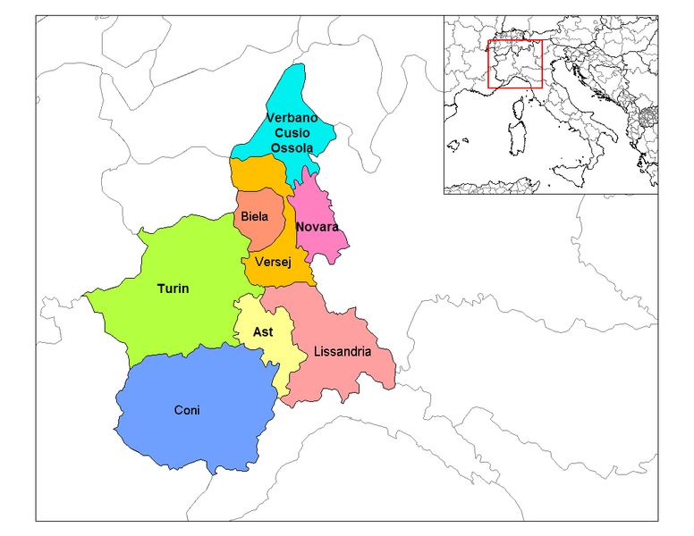 Figura:Piedmont Provinse.png