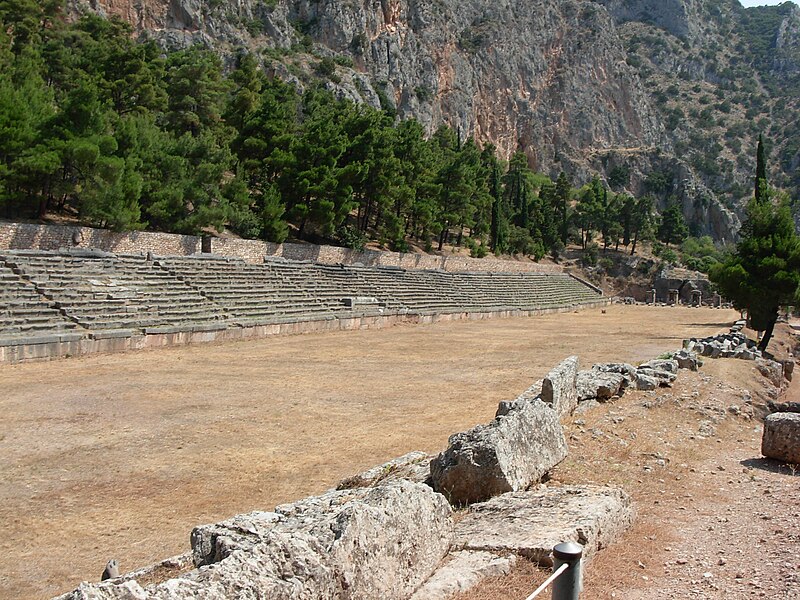 Figura:Delfi stadium.jpeg