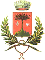 Castignano