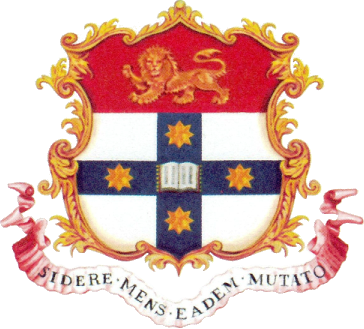 فائل:University of Sydney coat of arms.png