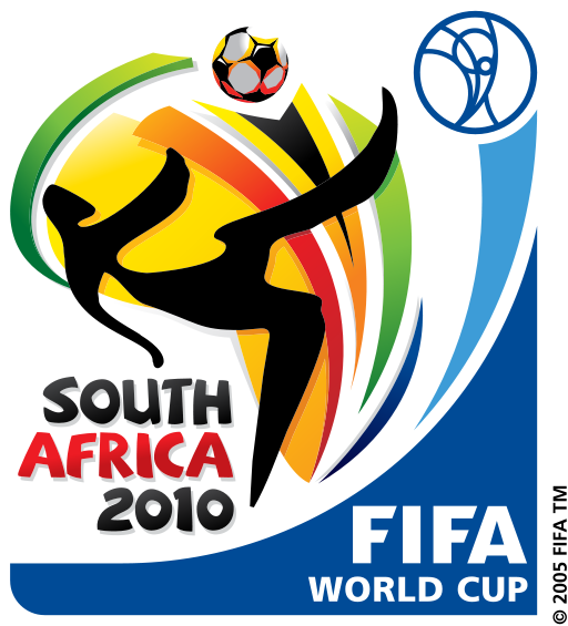 فائل:512px-2010 FIFA World Cup logo.svg.png