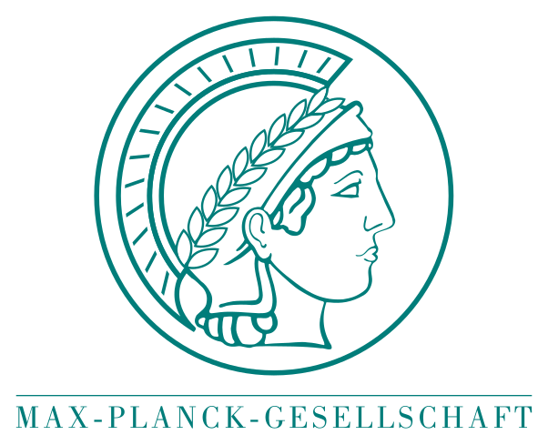 فائل:Max-Planck-Gesellschaft.svg