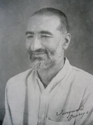 دوتنه:Ghafarkhan.jpg