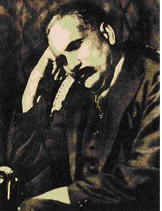 دوتنه:Alama Iqbal.JPG