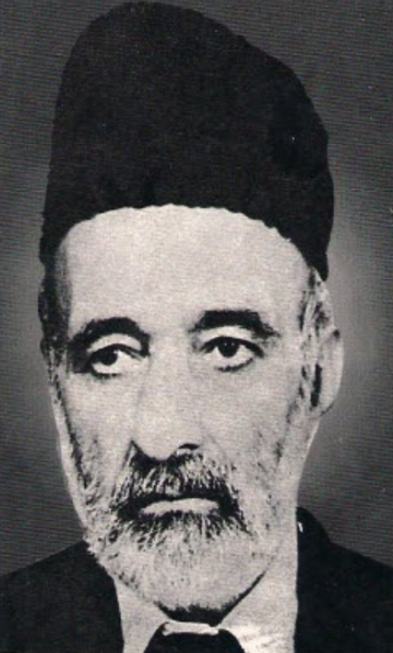 دوتنه:Dost-Mohammad-Khan-Kamil.png