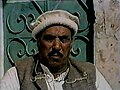 د ۱۵:۴۲, ۱ ډيسمبر ۲۰۱۳ پورې د بټنوک بڼه