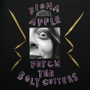 Ficheiro:Fiona Apple - Fetch the Bolt Cutters.png